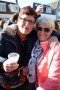 Thumbs/tn_Koningsdag 2015 258.jpg